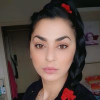 maryleolary1