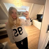 anastasiya_official08