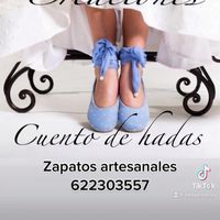 expositomarisa