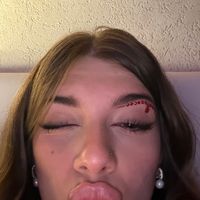 marziavairo