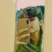 sulemankhailtiger10