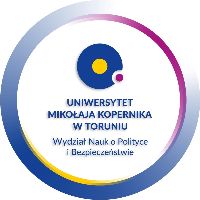 oryginalny dźwięk – WNoPiB UMK