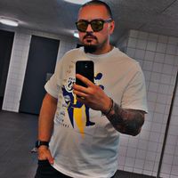 razvansora93
