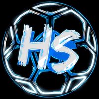 hunterstrike93