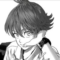 samuuu001_