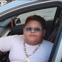 zking785