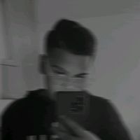 pôvodný zvuk
