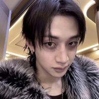 wolfchanbiased