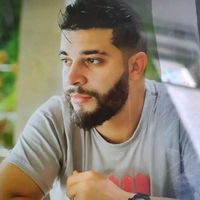 king__jatt4