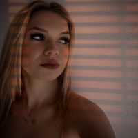p.andreea.19