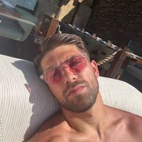 totinodecristofaro4