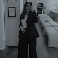 daya_____