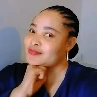 original sound - la.servante.lory