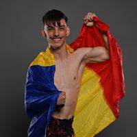 gabriel.zdrolidis.dragos