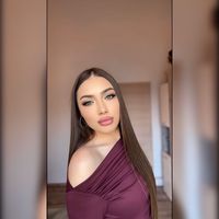 bianca_marcela2428
