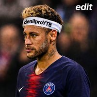 denilproytb