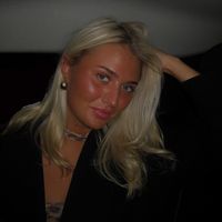 wilma_till