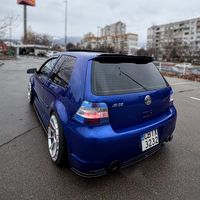 vr6_bulgaria