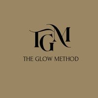 theglowmethod1