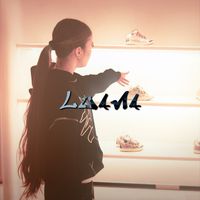 sunet original - luana