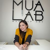debleonardimua