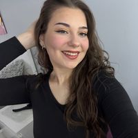 fpanna07