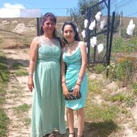 florentina._.si._.lorena