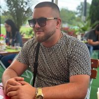 cojo.12