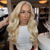miafitness