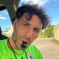 mistertommaso