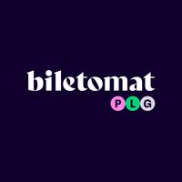biletomatplg