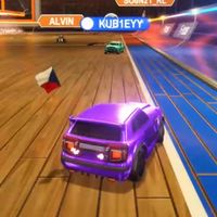famousgamerrocketleague