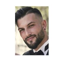 alexpustiu78