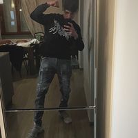 erbaroo