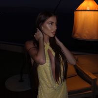 iamdenitsaradeva