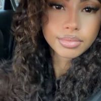 miss_bouclette