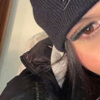 bisma_277