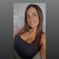 mrsb_xx