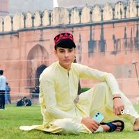 abdullahw0022