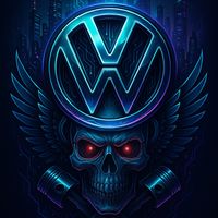 democracydied
