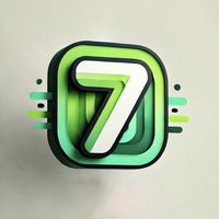 diver_tissement7