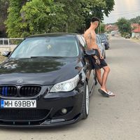 sirbu_catalin01