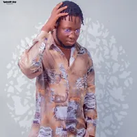 original sound - eliseeneizinebeatz