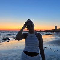 usermarquezzz