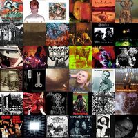 musiclove709