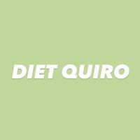 dietquiro