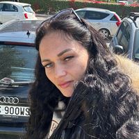 adynutza_leonessa8