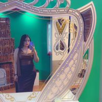 _anamarya_25