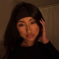 liina.mariee
