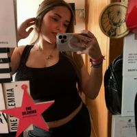 gaareea_